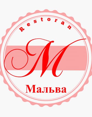 Ресторан Мальва