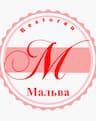 Ресторан Мальва